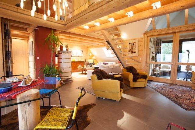 Les Fermes De Pinpin Villa Labaroche Kültér fotó