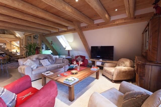 Les Fermes De Pinpin Villa Labaroche Kültér fotó
