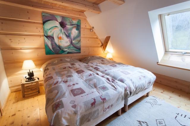 Les Fermes De Pinpin Villa Labaroche Kültér fotó